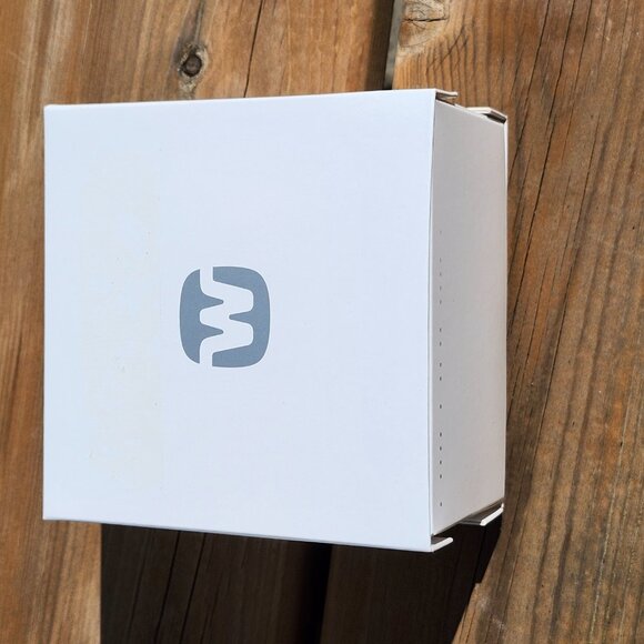 Widex A/S REMOTE LINK - 10 Languages (Version 2.0) - For Use W/ iPhone/iPad - Picture 5 of 5